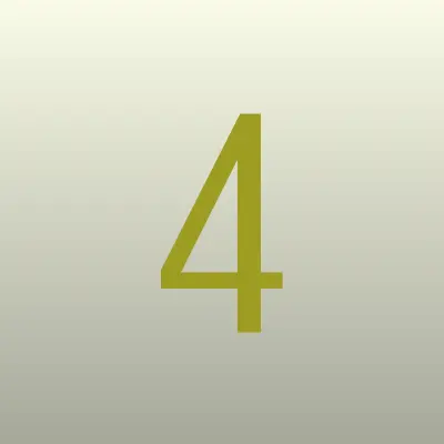 4avto.ru, лого-визитка