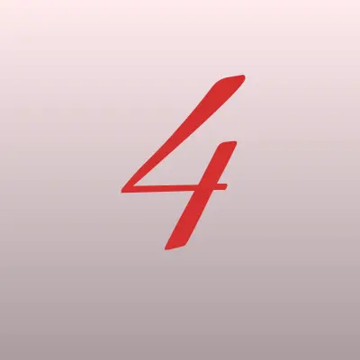 4avto.ru, лого-визитка