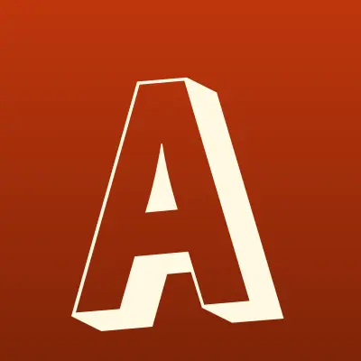 ARTraining, летная школа, лого-визитка