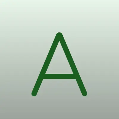 AU2B, консалтинговое агентство, лого-визитка