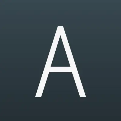 AUTO3N, сеть магазинов, лого-визитка