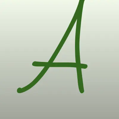 АВТОРИТЕТ, компания, лого-визитка