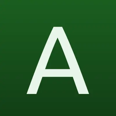 Alwero, магазин изделий из шерсти, лого-визитка