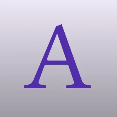 Амиго, мини-маркет, лого-визитка