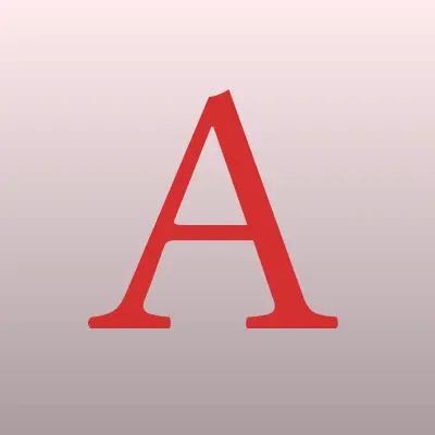 Анастасия, аптечный пункт, лого-визитка