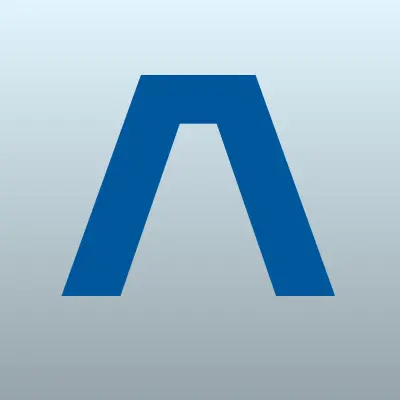 Анастасия, аптека, лого-визитка