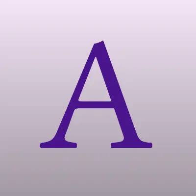 Анастасия, аптека, лого-визитка