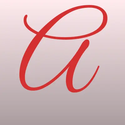 Ararat Food, магазин-шашлычная, лого-визитка