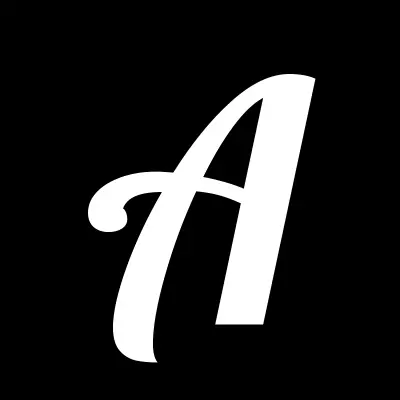 Arya home, сеть магазинов текстиля для дома, лого-визитка