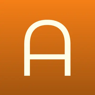 Аврора-Hotel, бизнес-отель, лого-визитка