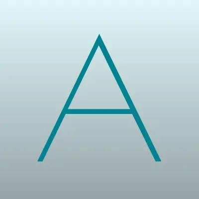 AvtoAll, магазин автозапчастей, лого-визитка