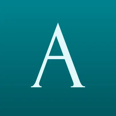 Автодок-сервис, магазин, лого-визитка