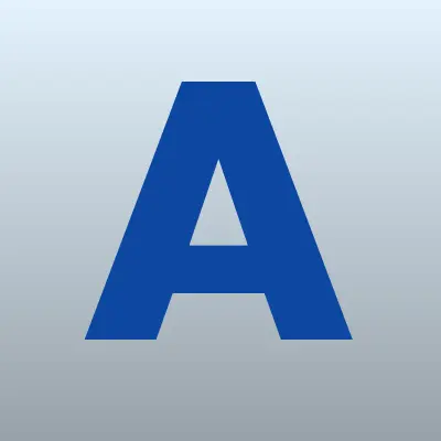 Автокомплекс, ИП Кондратьев Е.В., лого-визитка