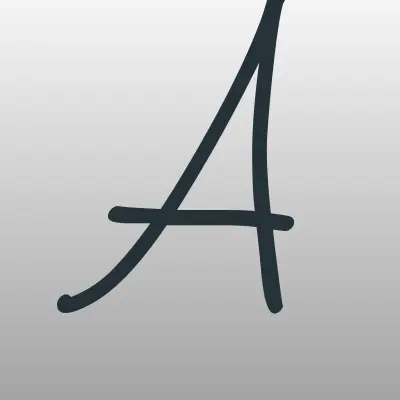 Автомат по продаже напитков, лого-визитка