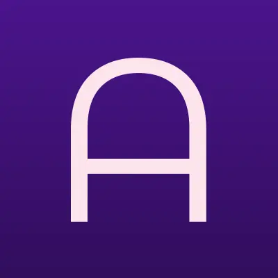 Автопокраска, автосервис, лого-визитка