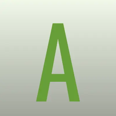 Автопрофи, лого-визитка
