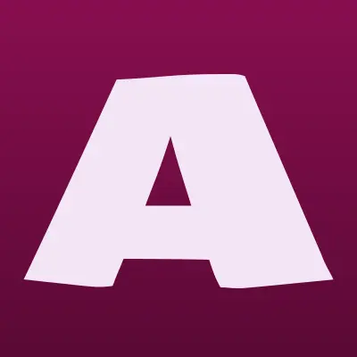 Авторазбор 9009, лого-визитка