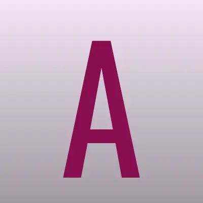 Автосила-1, компания, лого-визитка