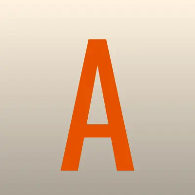 Автостоянка, ИП Балабкин Д.И., лого-визитка