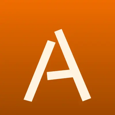 Axonomed, медицинский центр, лого-визитка