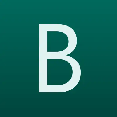 Банк Открытие, банкомат, лого-визитка