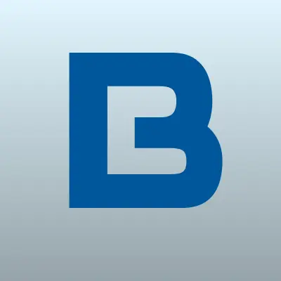 Beauty club, салон красоты, лого-визитка