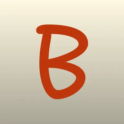 BeerЛога, магазин разливного пива, лого-визитка