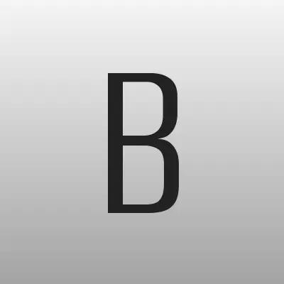 Библиотека им. В.И.Ленина, лого-визитка