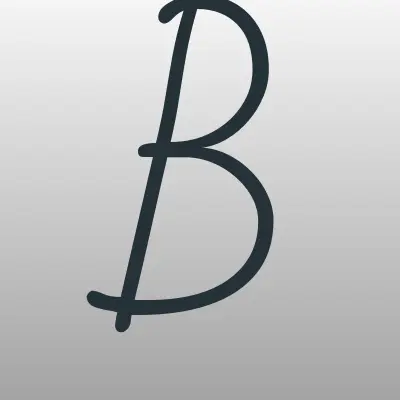 Биг Фармер, интернет-магазин товаров для животноводства, лого-визитка