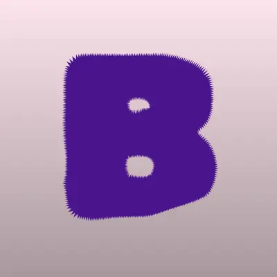 Бис складской комплекс, лого-визитка