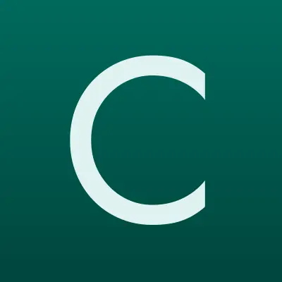 CERAMICASALE.RU, интернет-магазин плитки, лого-визитка