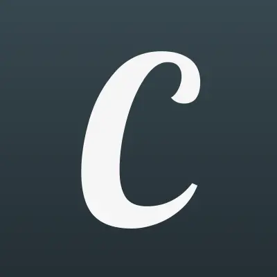 ЧЕРЁМУШКИ, сеть магазинов женского белья, лого-визитка
