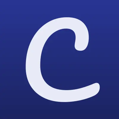 Contakt, сеть терминалов, лого-визитка