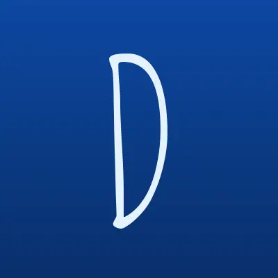 Derevo Premium, производственная компания, лого-визитка