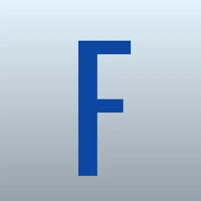 Фурнитур-РУ, лого-визитка