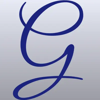 Grismi, компания, лого-визитка
