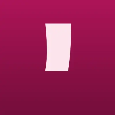 Ice Group, торгово-монтажная компания, лого-визитка