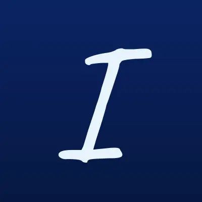 Игрушка, семейное кафе, лого-визитка