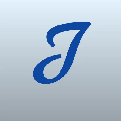 Индийская лавка, лого-визитка
