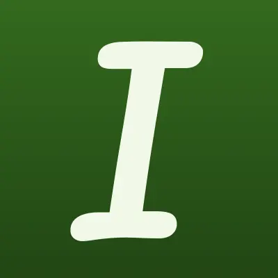 Истлак Технолоджи, лого-визитка