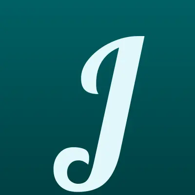 ЖЭУ п.им.Тельмана, лого-визитка
