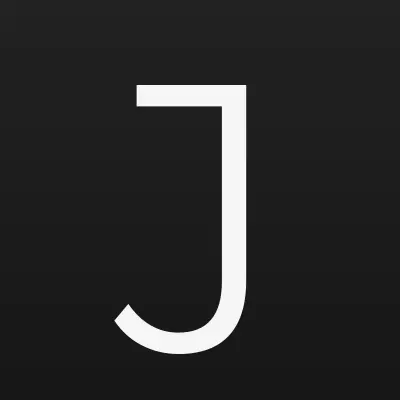JTC Auto Tools, компания по продаже профессионального автоинструмента, лого-визитка