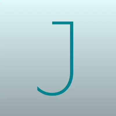 Juria, салон нижнего белья, лого-визитка