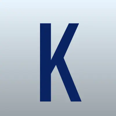 КАПИТАН Октябрьский, фитнес-клуб, лого-визитка