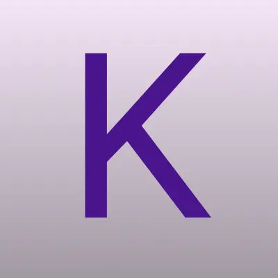 КФЗ-М, оптово-розничная компания, лого-визитка