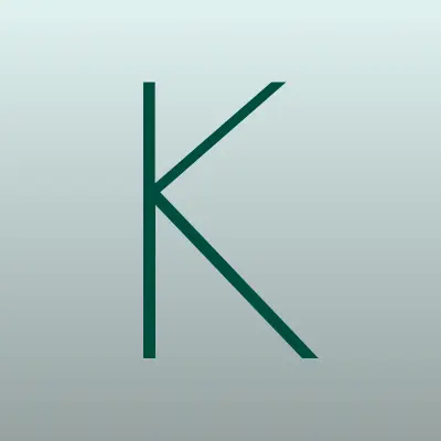 ККТ-Селект, лого-визитка