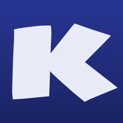 KROVMARKET24, интернет-магазин кровельных материалов, лого-визитка