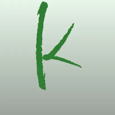 Камчатка Лайт, лого-визитка