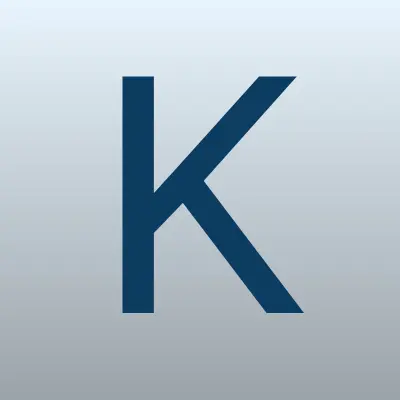 Камелия, кабинет эстетической косметологии, лого-визитка