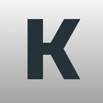 Каталина, лого-визитка